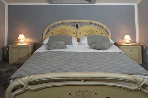 Apartment Laura โรวีน ภายนอก รูปภาพ