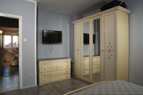 Apartment Laura โรวีน ภายนอก รูปภาพ